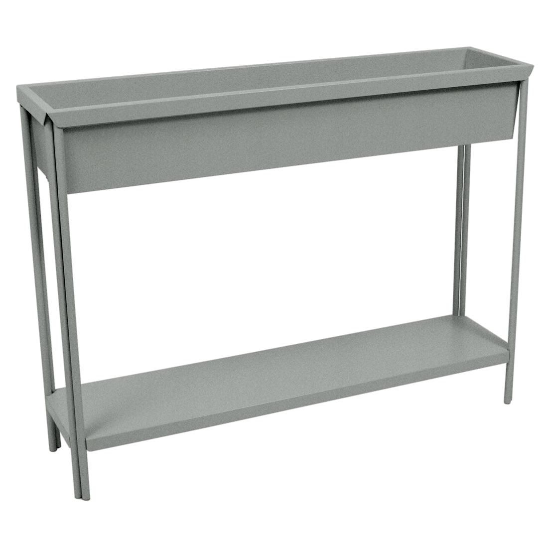 Terrazza Large Planter