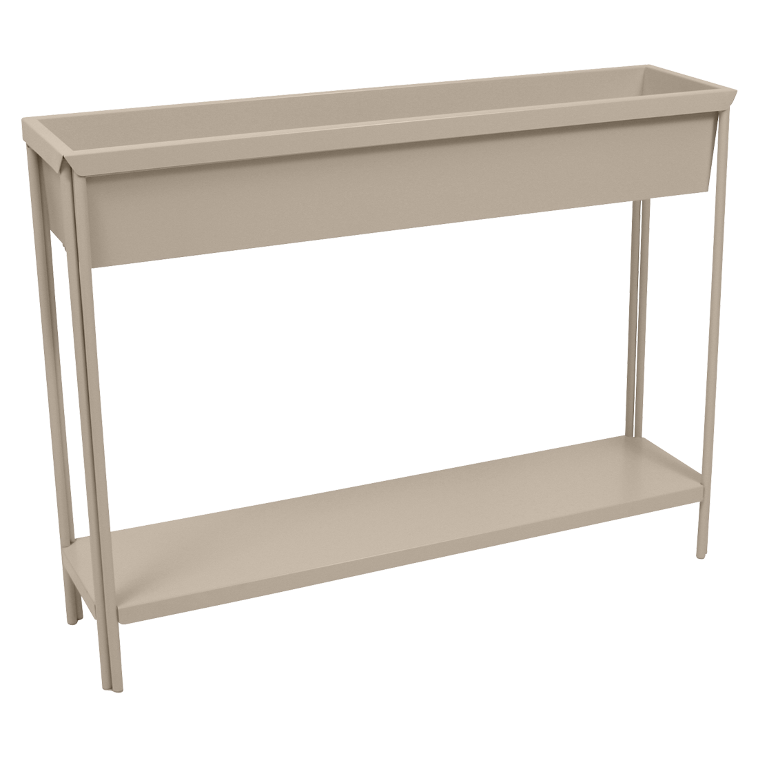 Terrazza Large Planter