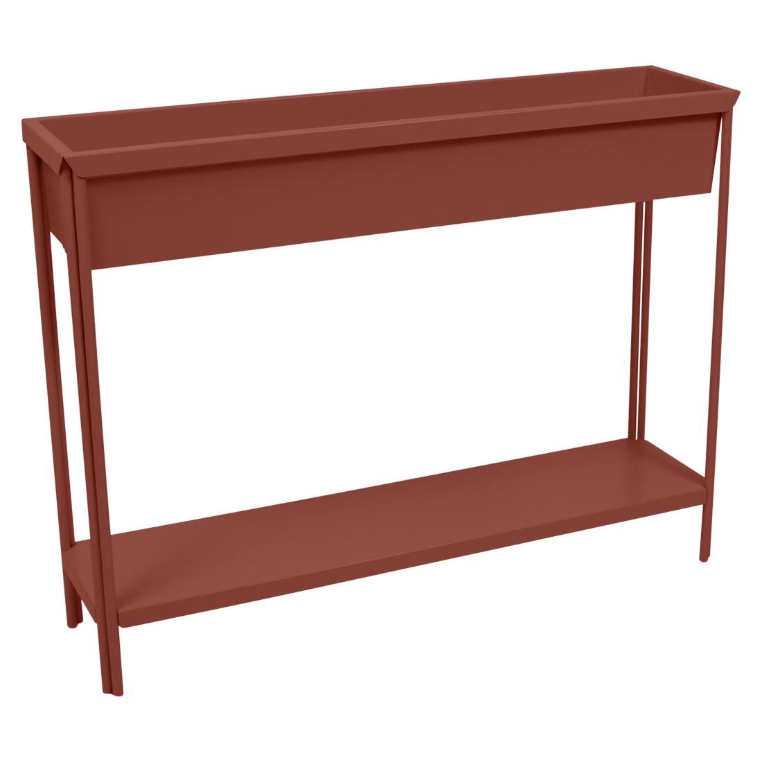 Terrazza Large Planter