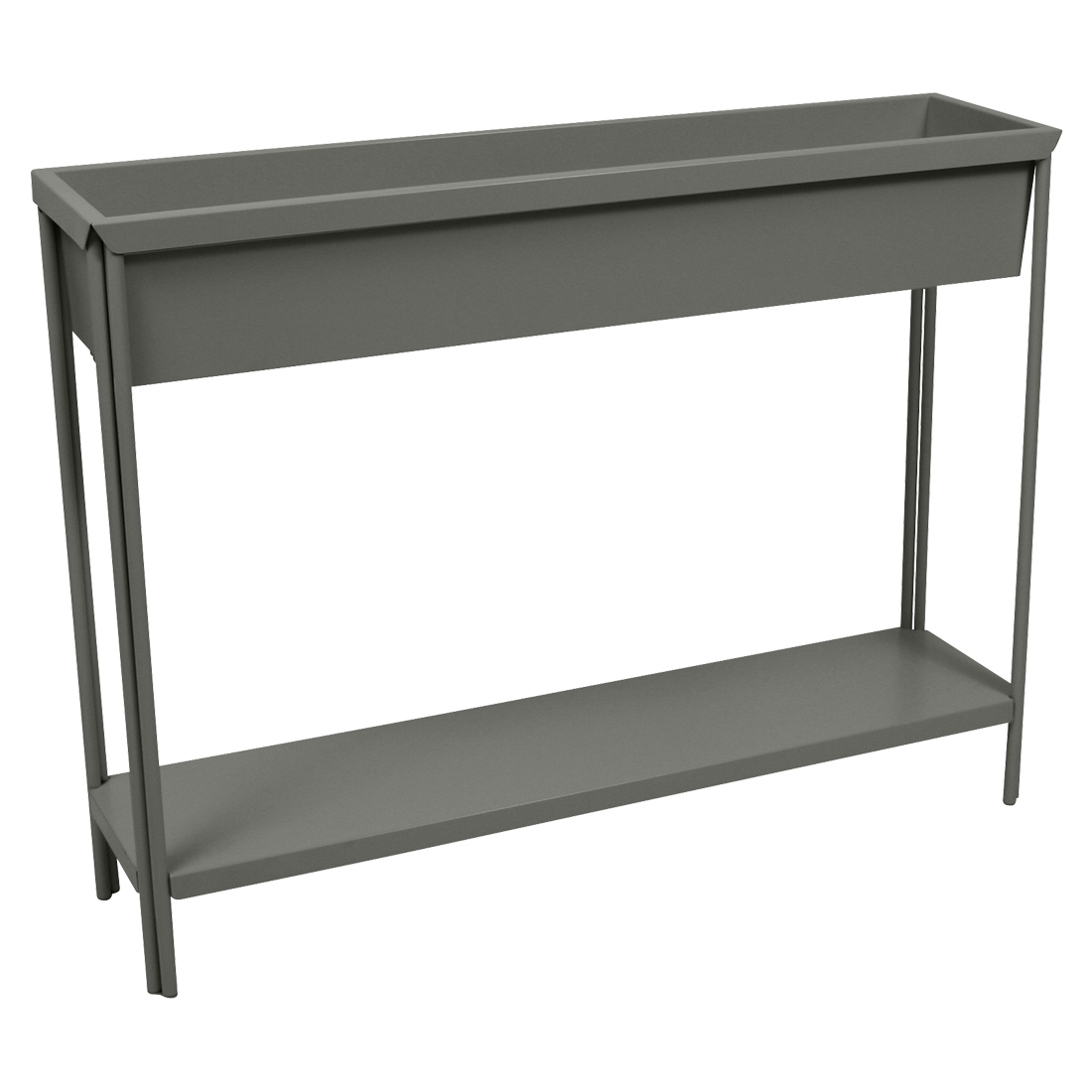Terrazza Large Planter