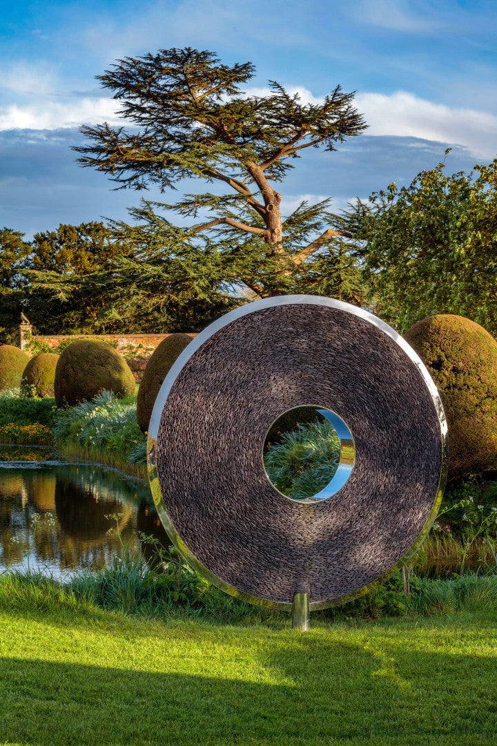 Torus