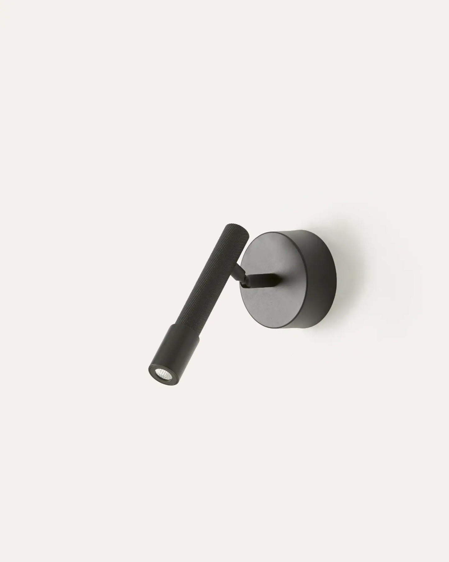 Ycro Ceiling Light