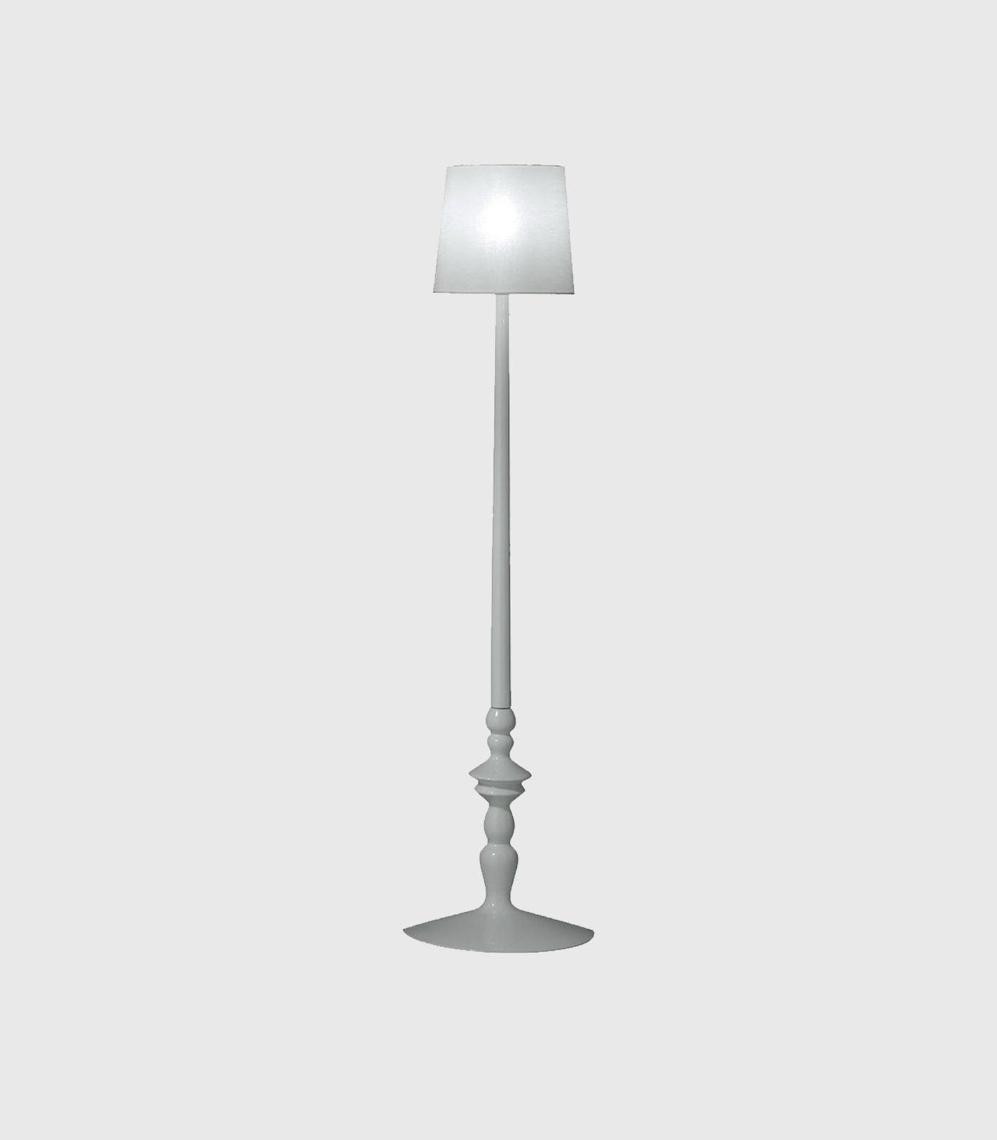 Ali E Baba Wall/Floor Light