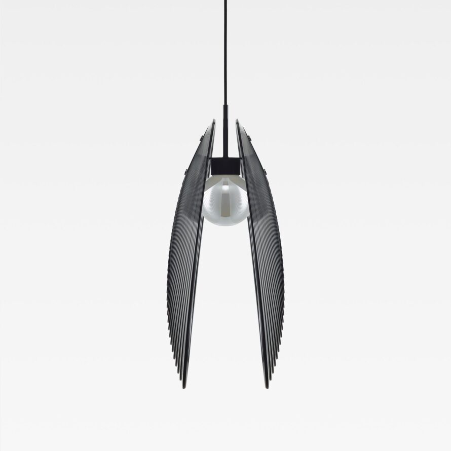 Ama Pendant