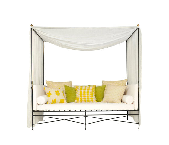 Amalfi Daybed