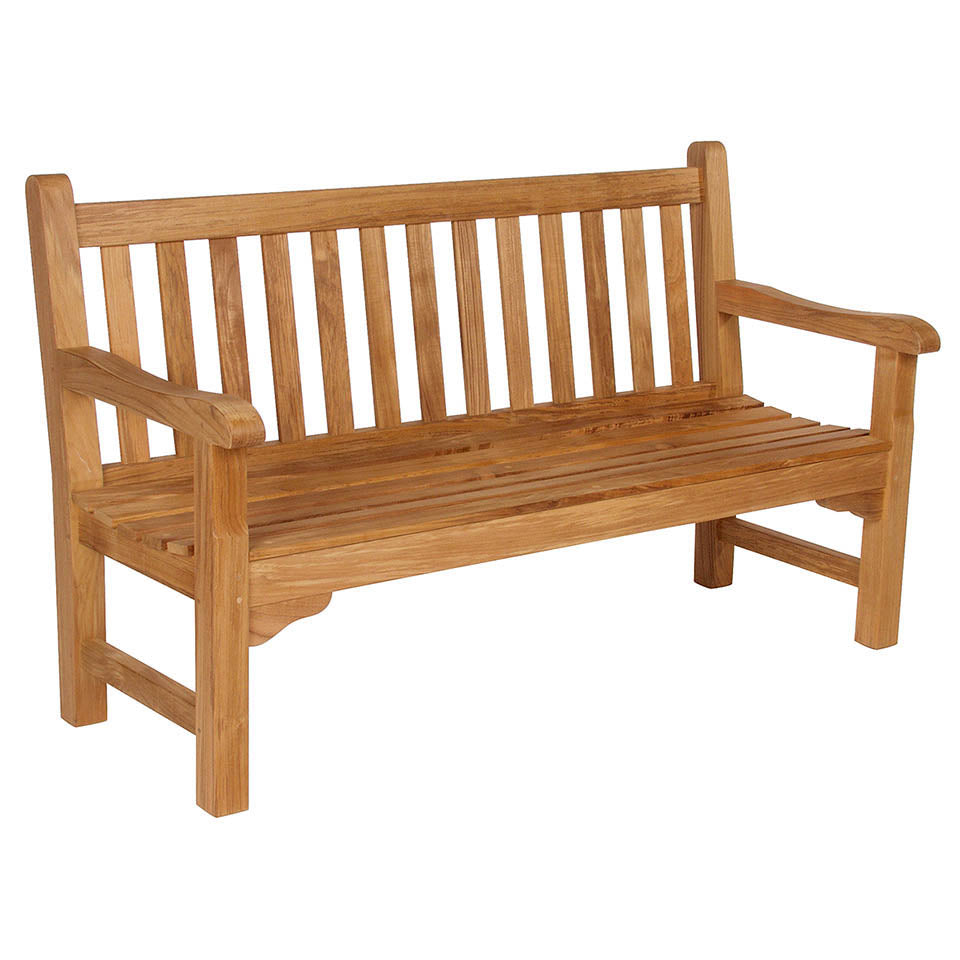 Glenham Bench 150cm