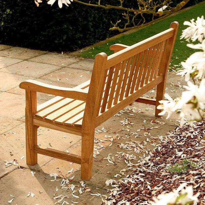 Glenham Bench 150cm