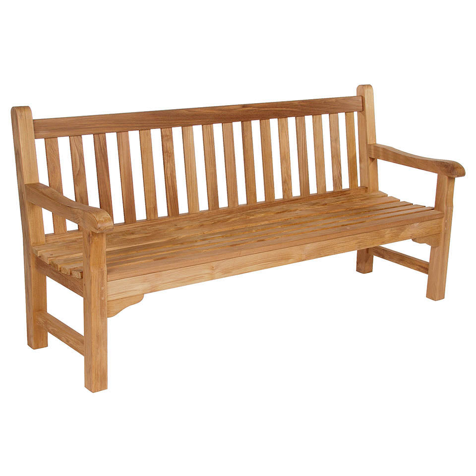 Glenham Bench 180cm