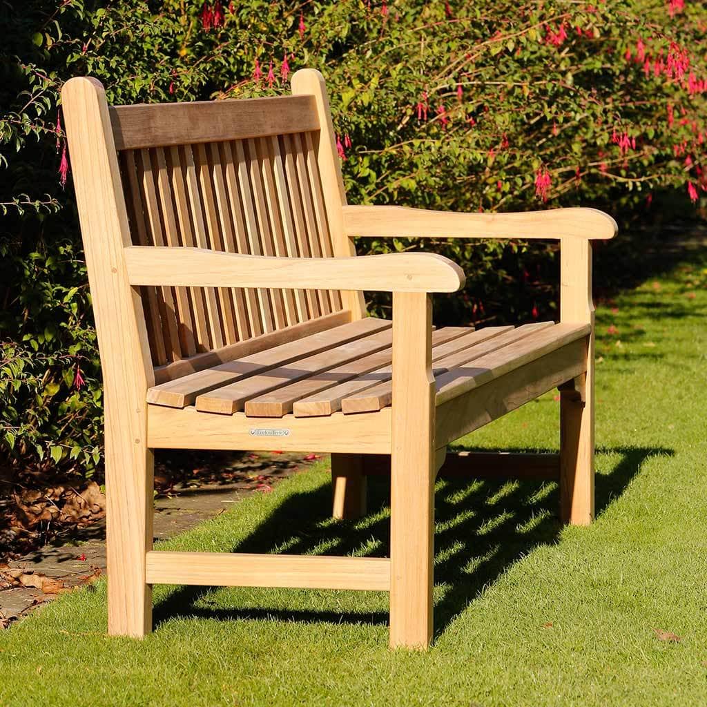 Glenham Bench 180cm