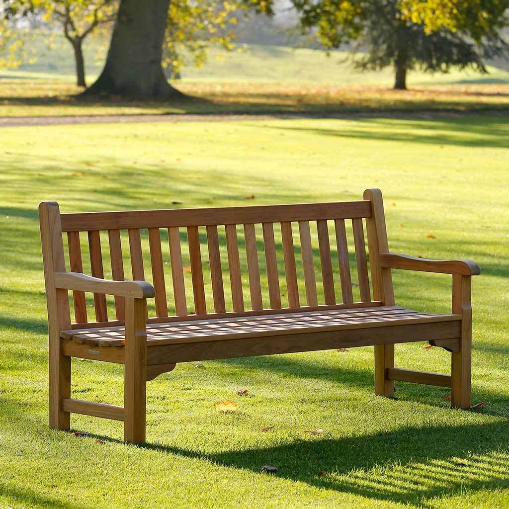 Glenham Bench 180cm