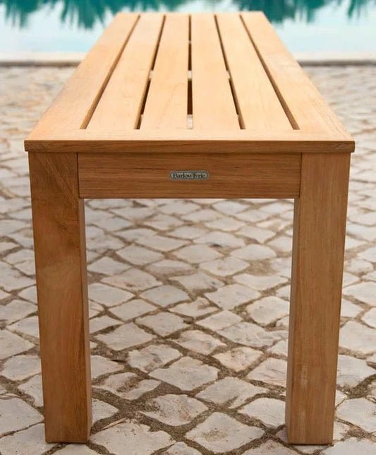 Linear Bench 135