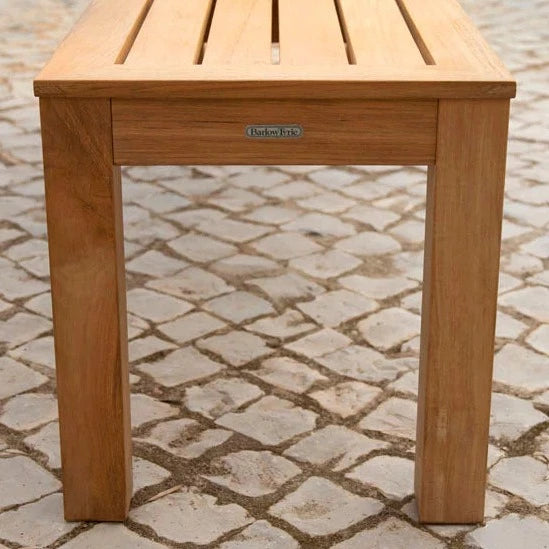 Linear Bench 150