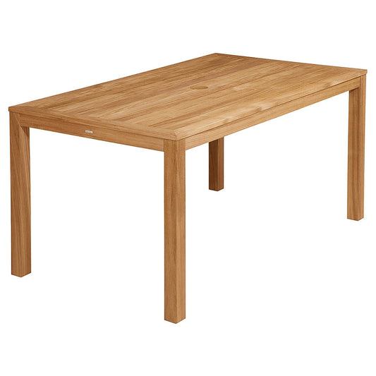 Linear Table 150