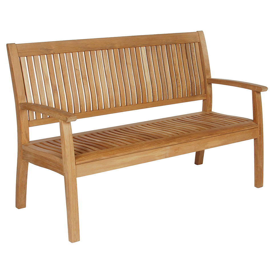 Monaco Bench 150