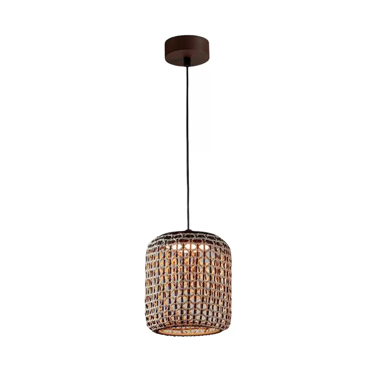 Nans S/21 Pendant Light Medium