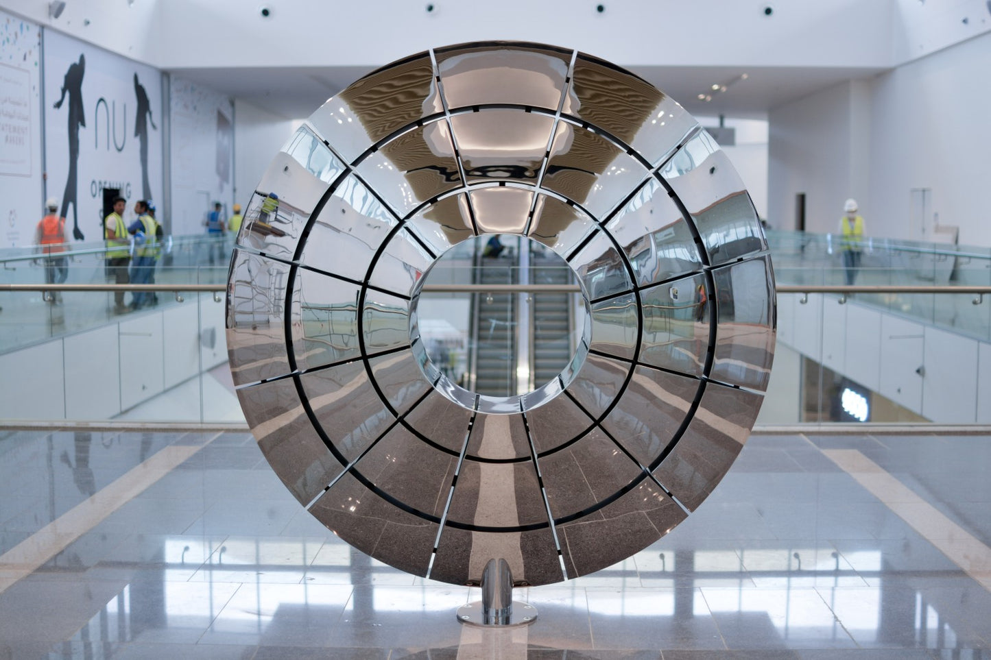 Torus