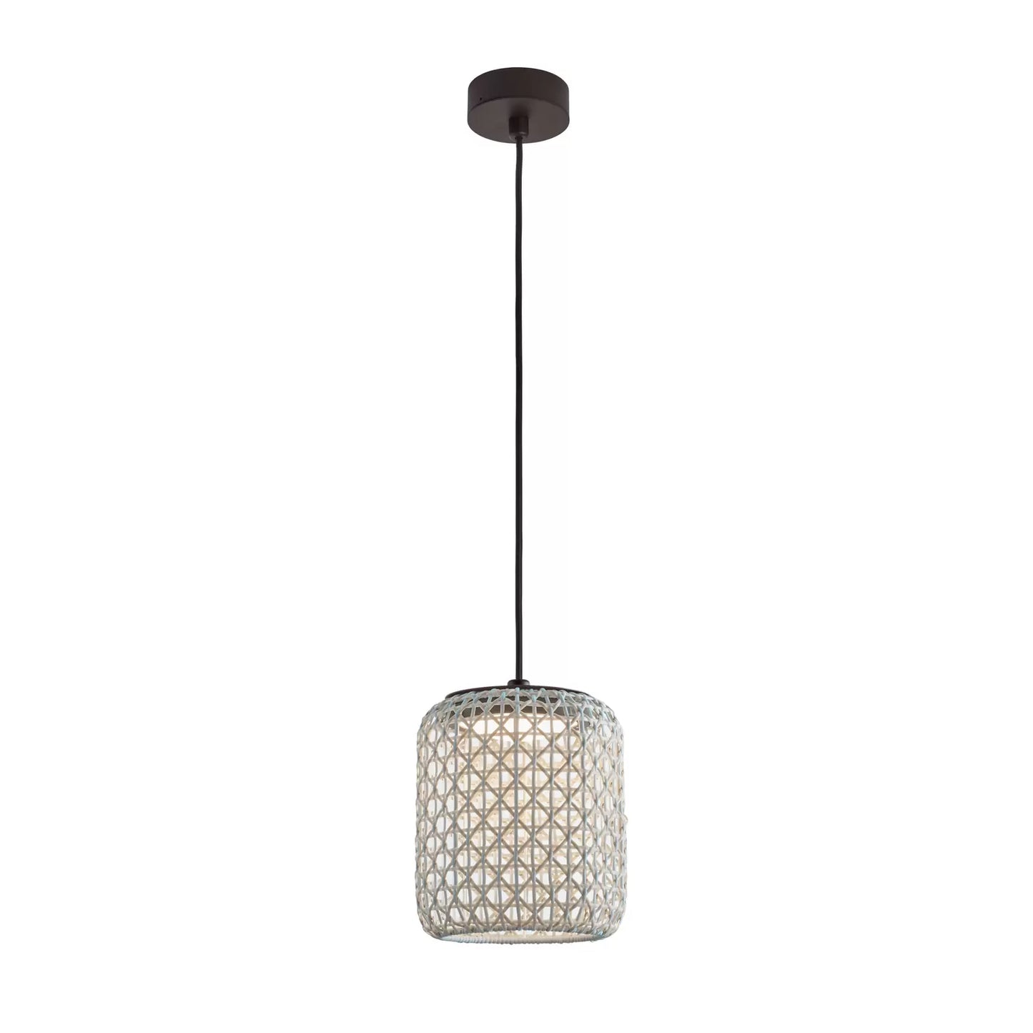Nans S/21 Pendant Light Medium