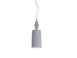 Alì e Babà Interior Pendant
