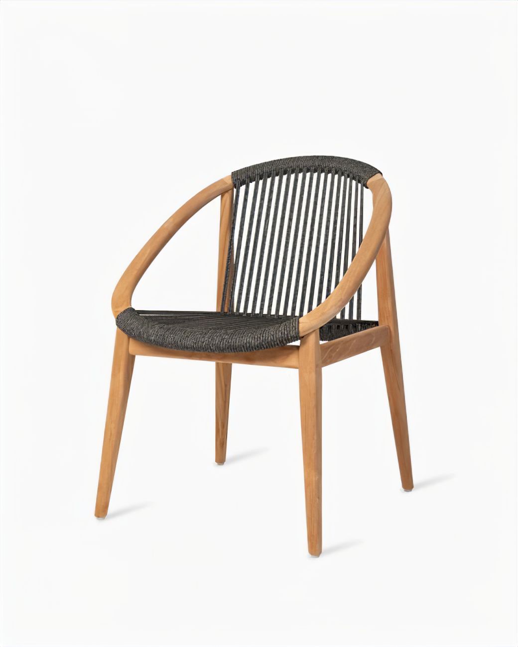 Frida Dining Chair