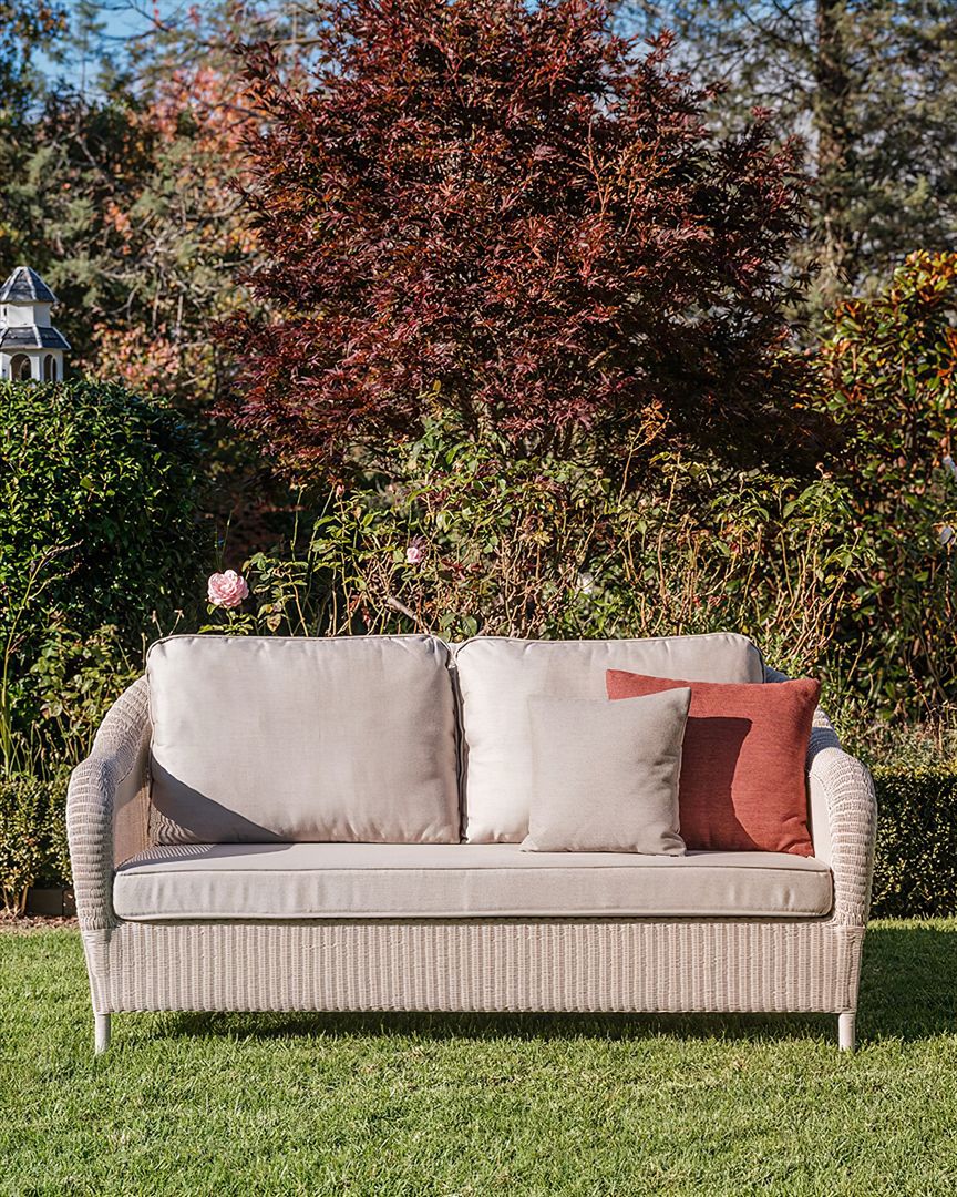 Riviera Lounge Sofa
