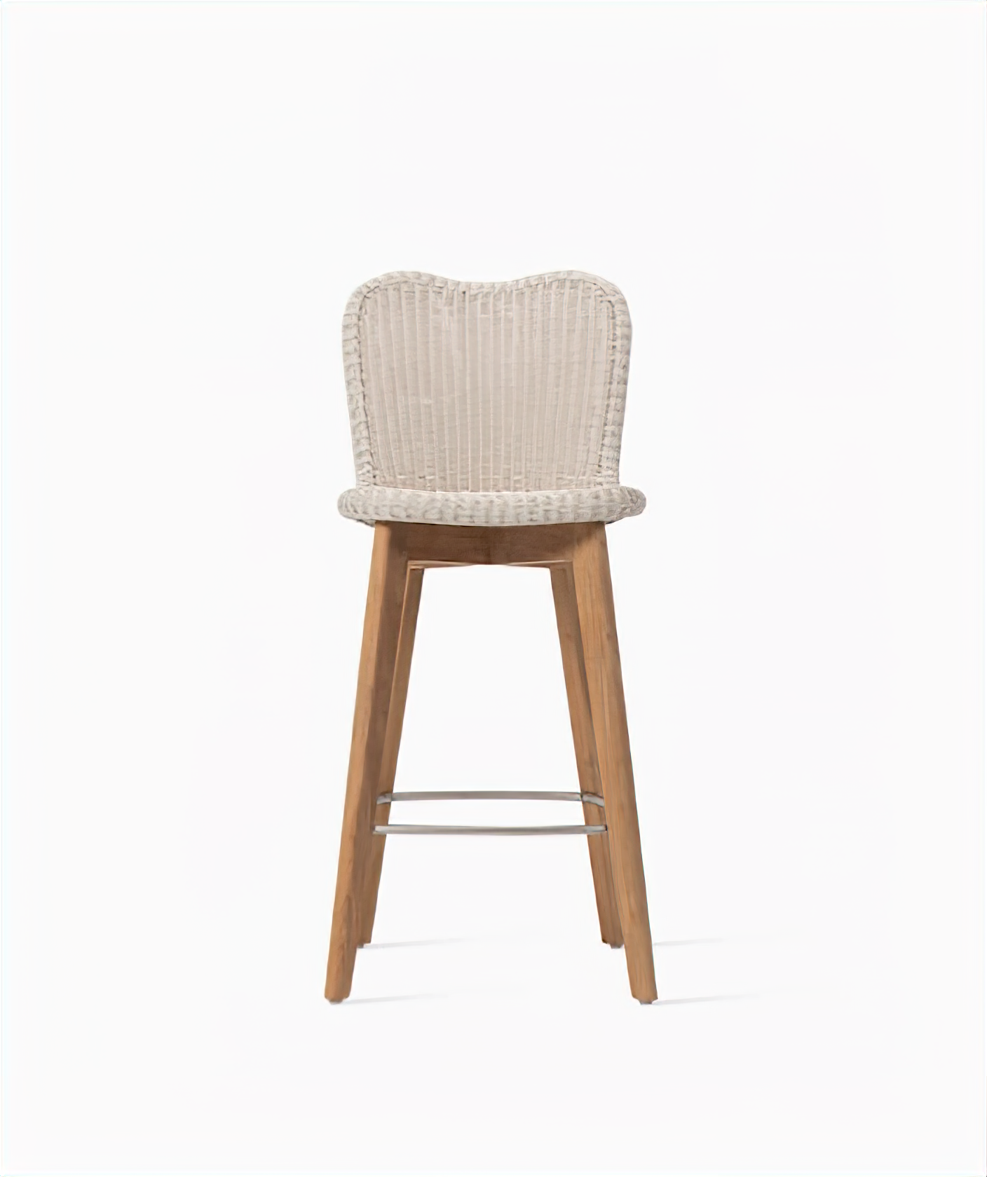 Lena Counter Stool