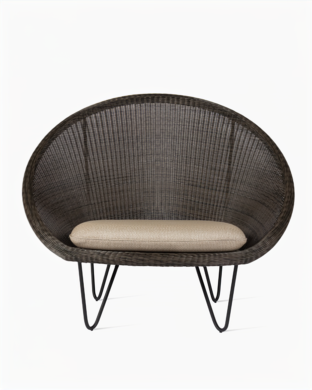 Gipsy Cocoon Chair