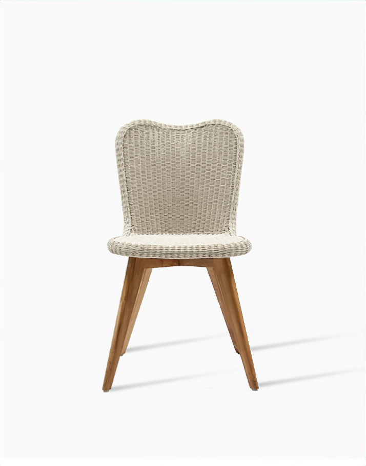 Lena Dining Chair