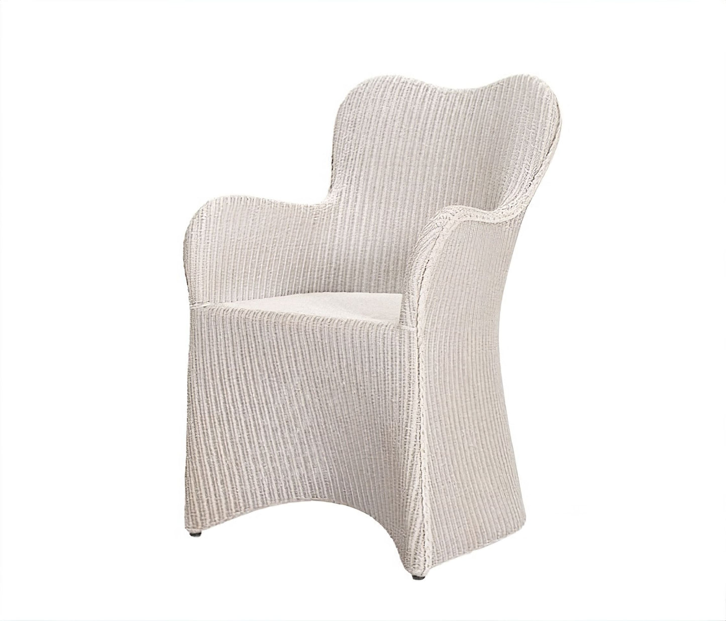 Butterfly Dining Armchair