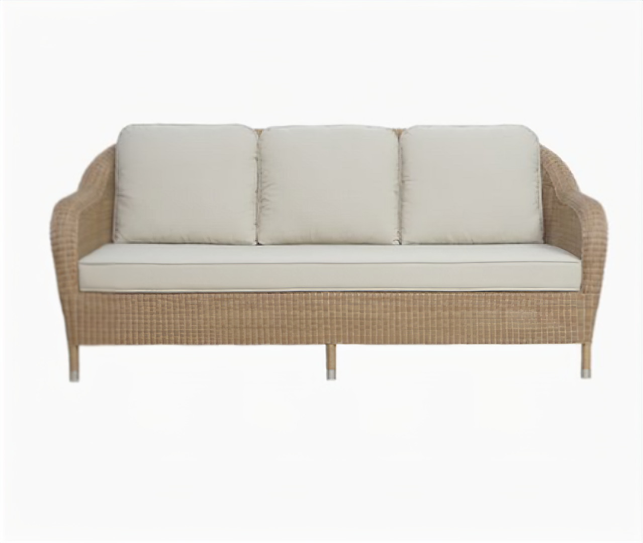 Riviera Lounge Sofa