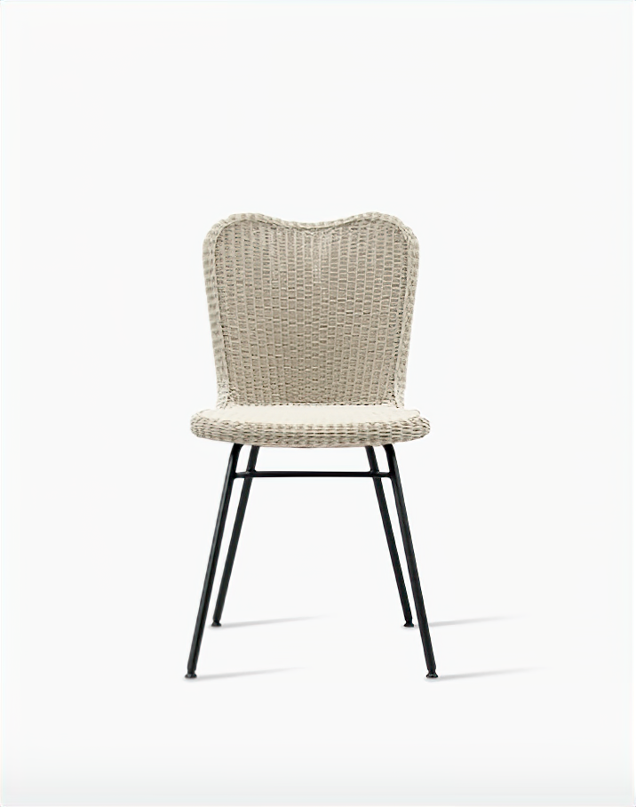 Lena Dining Chair