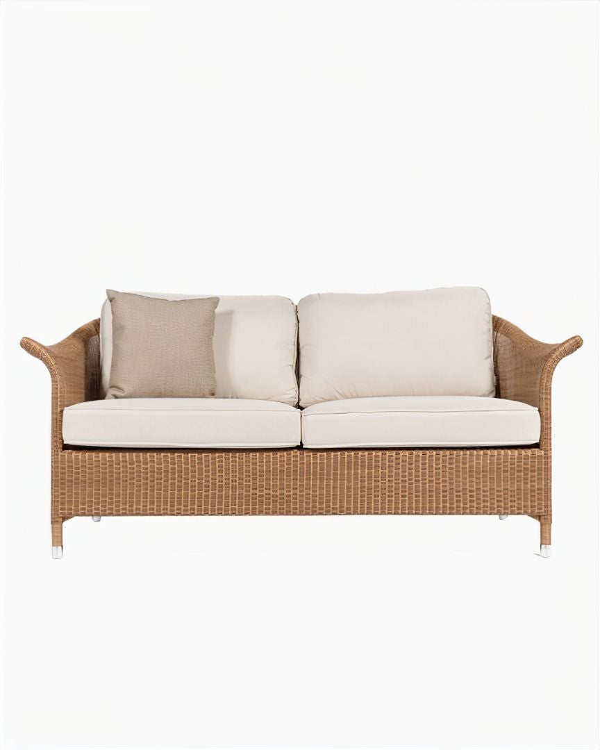Kenzo Lounge Sofa