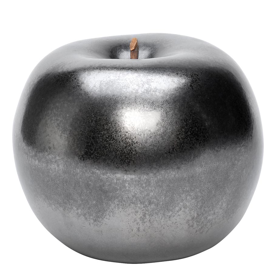 Eve Large Sculpture