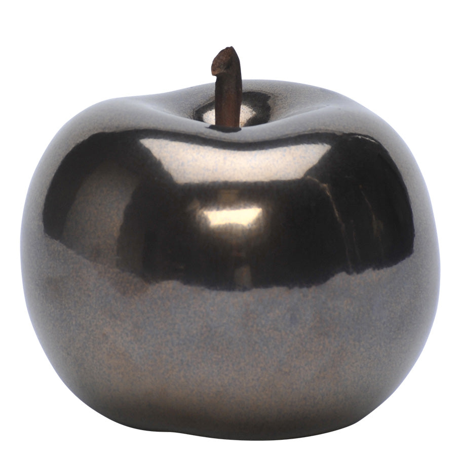 Eve Large Sculpture