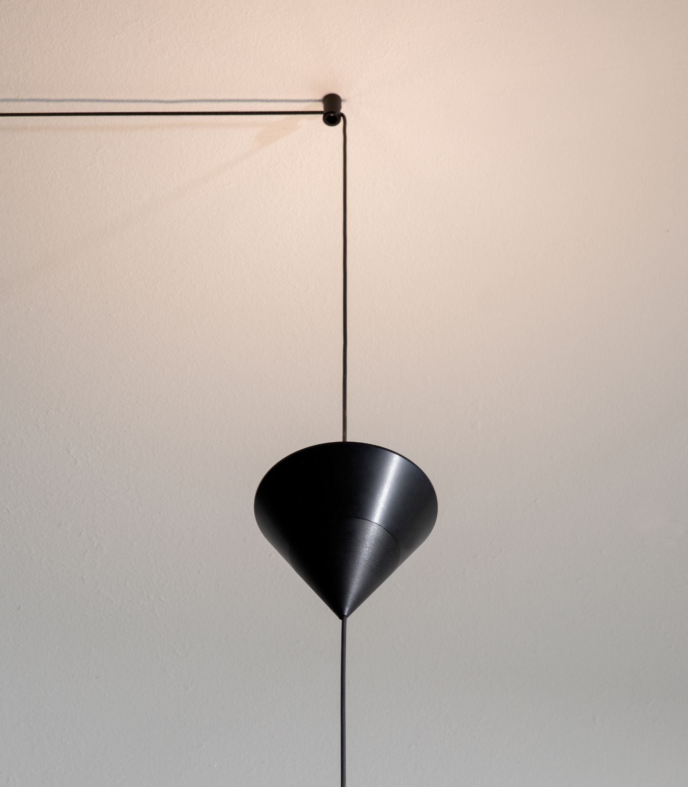 Filomena Pendant Light