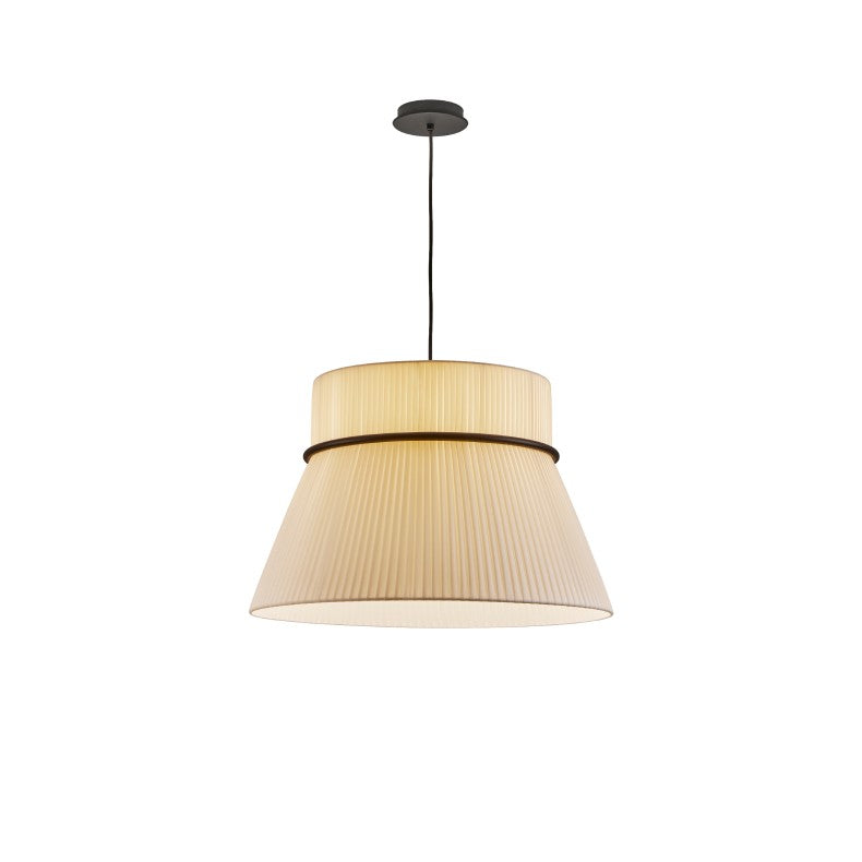 Folie Pendant 60 Small