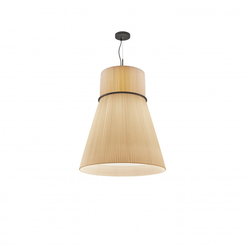 Folie Pendant S70 Medium