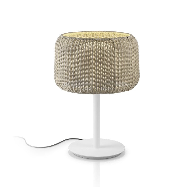 Fora M Table Light
