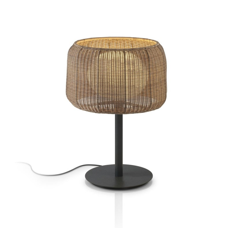 Fora M Table Light