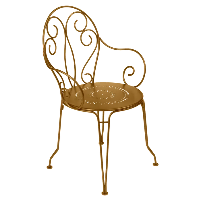 Montmartre Armchair