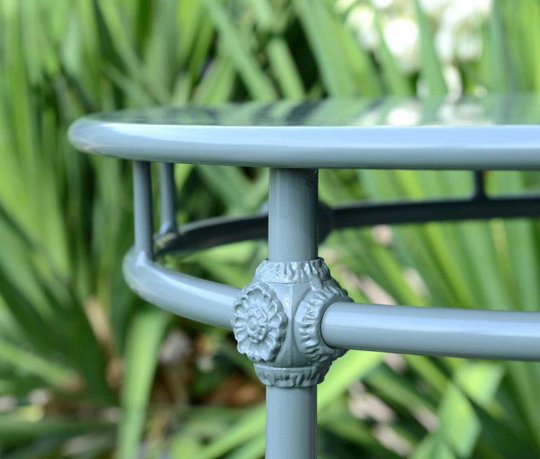 1800 Gueridon Table