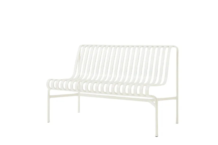 Palissade Dining Bench