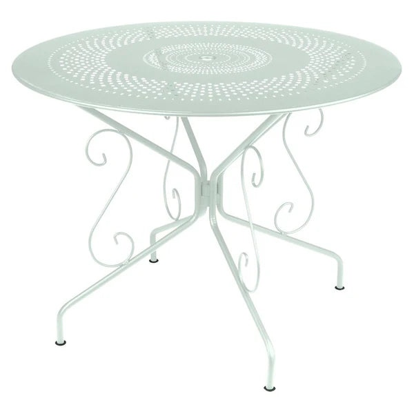 Montmartre Table 96cm
