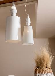 Alì e Babà Interior Pendant
