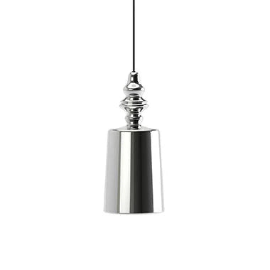 Alibaglass Pendant Light - Three Sizes