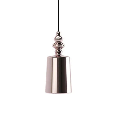 Alibaglass Pendant Light - Three Sizes