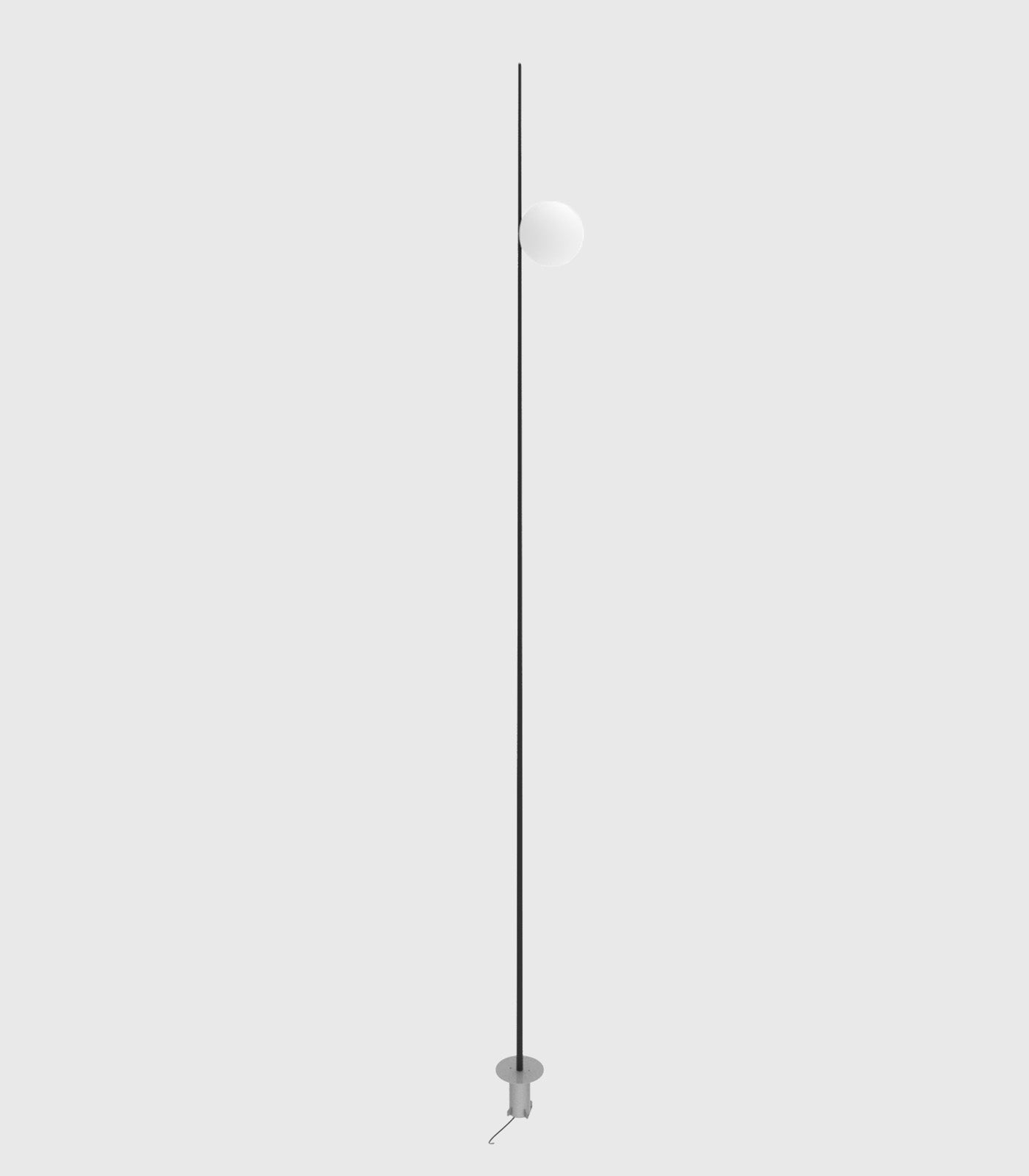 Atmosphere Bollard Light