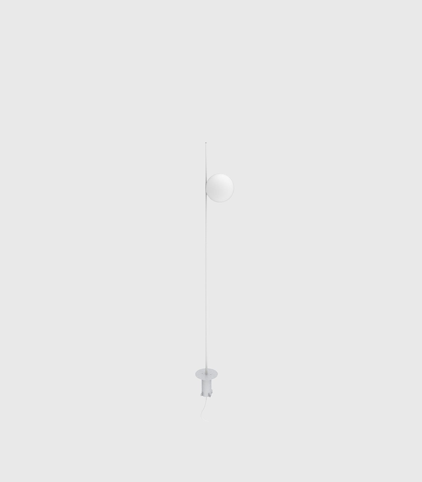 Atmosphere Bollard Light