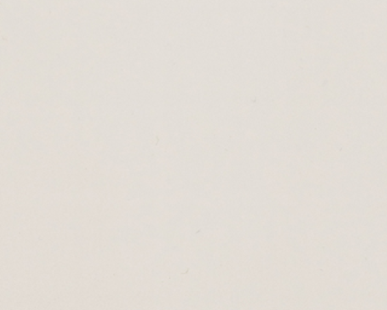 Kodo Round Coffee Tables