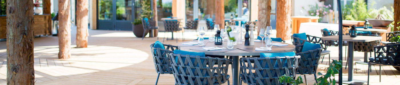 Leo Dining Chair