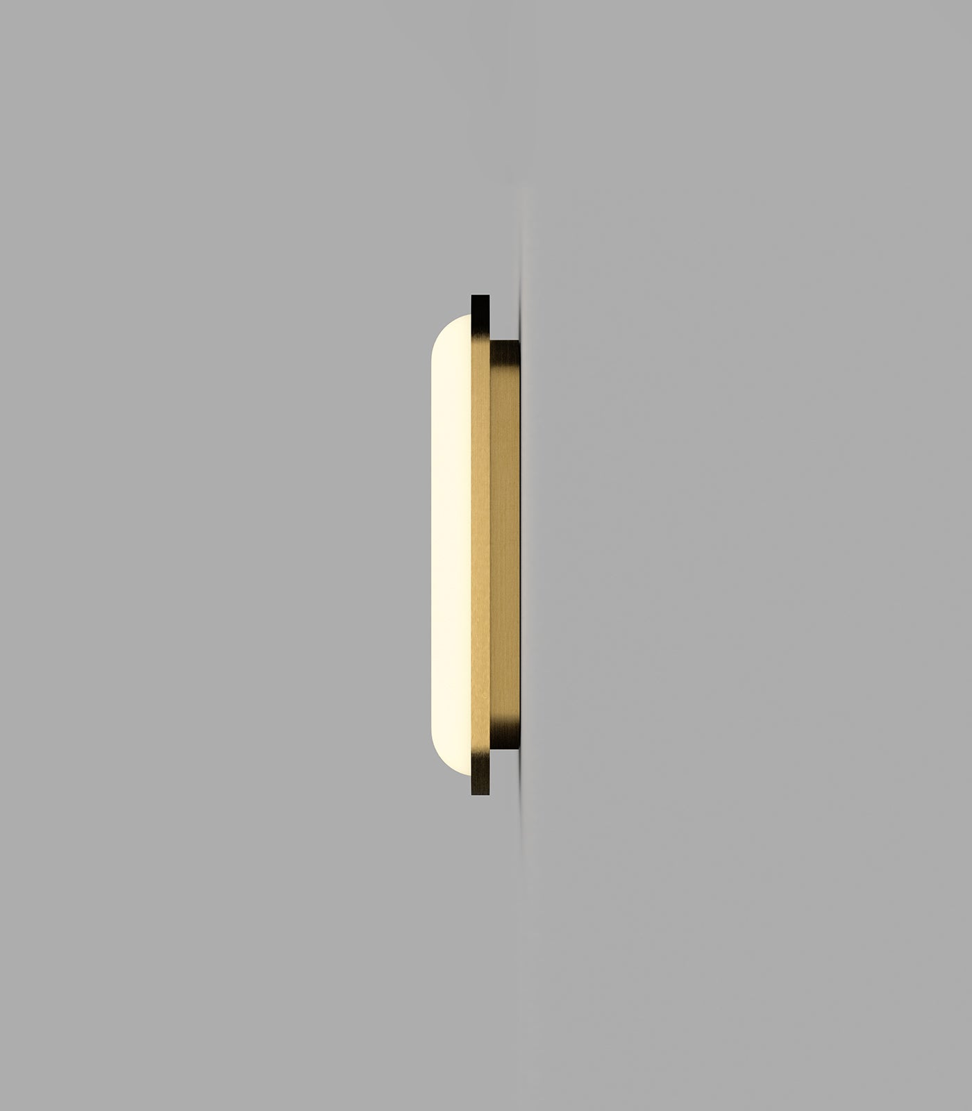 Bode Wall Light